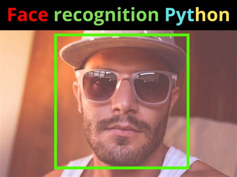 Image result for How to Create a Window Pygame