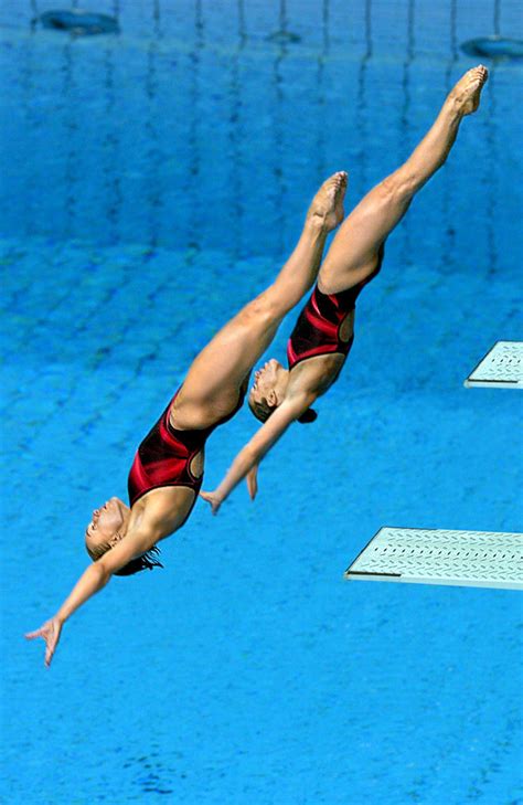 Synchronized Diving Olympics に対する画像結果
