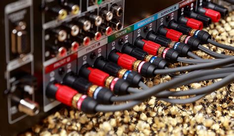 Audio Visual Cable Management System に対する画像結果