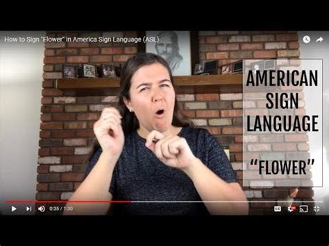 Hand Lips Flower Drawing Sign Language に対する画像結果