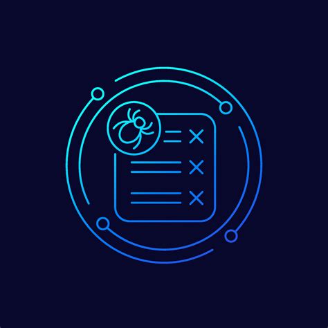 Image result for Debugging Symbols