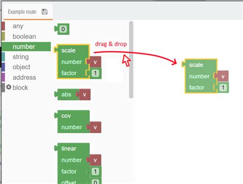 Image result for Blockly Calculator Code