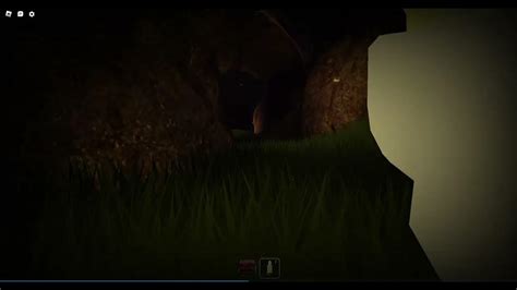 Image result for Roblox Mimc Chapter 2 Jelous