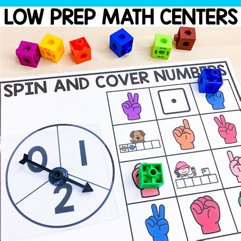 Image result for Pre-K Math