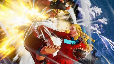 Image result for Street Fighter V Download