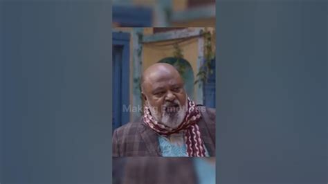 Image result for Saurabh Shukla Comedy Scenes