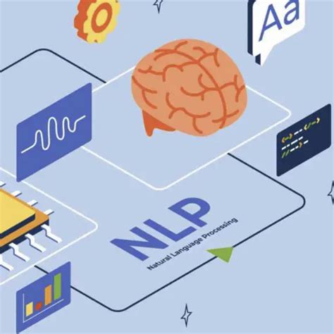 Image result for Open Source Dataset NLP