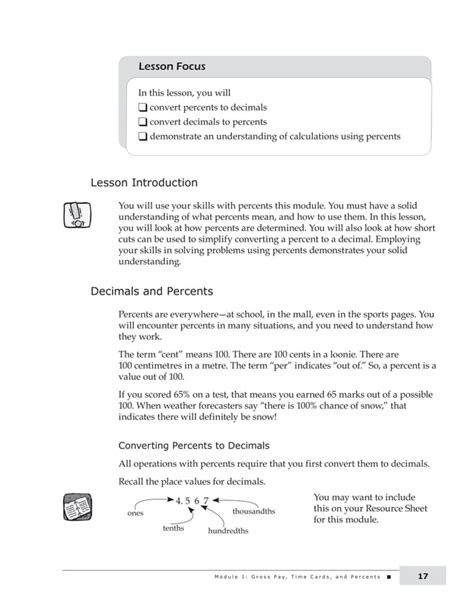 Image result for Mathematics Essentials Notes Grade 10