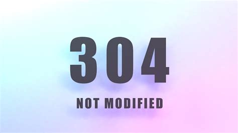 Image result for Error 304 Style.css
