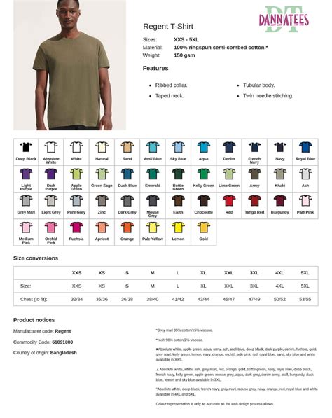 Prank QR Code Middle Finger に対する画像結果