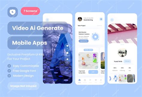 Image result for Mobile-App UIKit