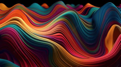 Image result for Plot Background