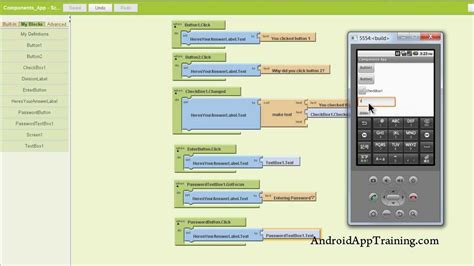 Afbeeldingsresultaten voor Password Textbox Design