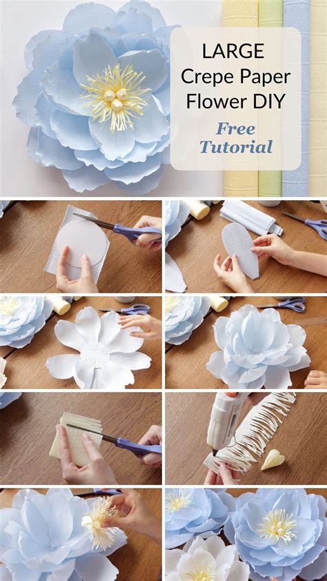 Toradh íomhá ar Steps How to Cook Crep