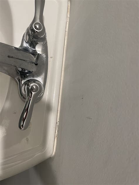 Image result for Assemble Pedestal Sink