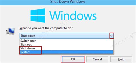 Image result for Switch Off Windows 10