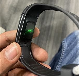 Afbeeldingsresultaten voor Kinetic Pro Watch Set Time