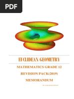 Image result for Mathematics for Grade 12 PDF