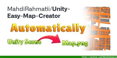Image result for Unity Project Mappen