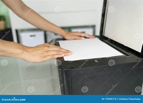 Image result for Copy/Paste Device On Paper