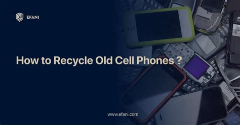 Recycle Phones に対する画像結果