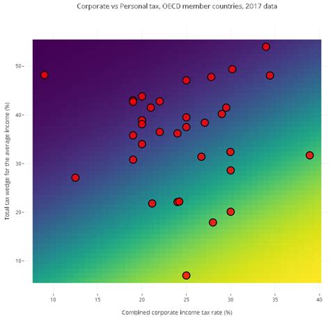 Image result for Plotly Interactive Scatter Geo Plot