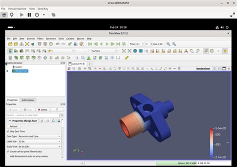 Image result for How to Use OpenFOAM