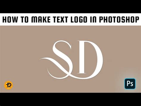 Toradh íomhá ar Using Text to Create an Image