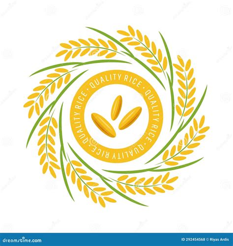 Rice Seed Program Icon എന്നതിനുള്ള ഇമേജ് ഫലം