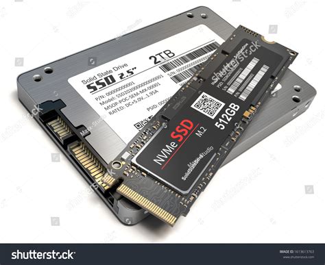 Image result for SSD File System