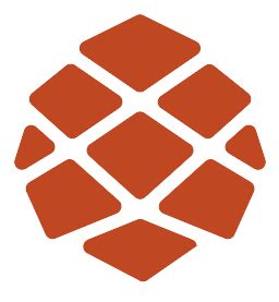 Toradh íomhá ar Fastapi Vector