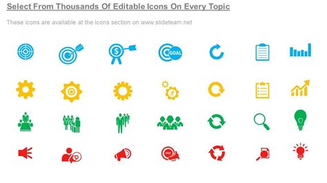 Image result for Process Workflow Template PowerPoint