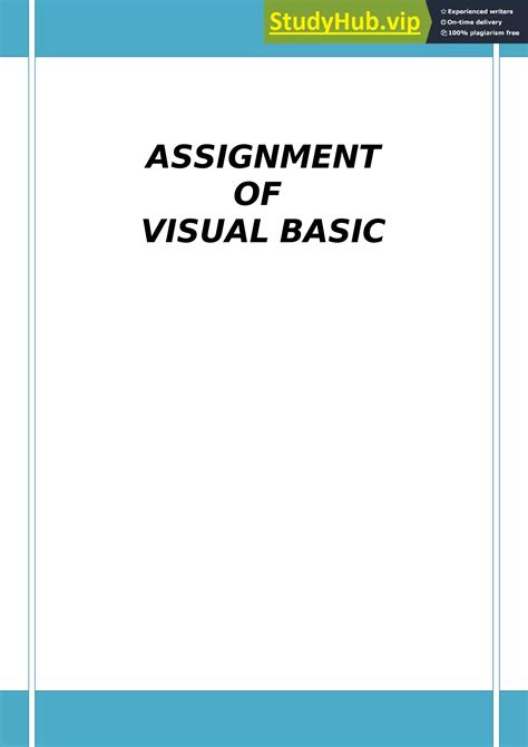 Toradh íomhá ar Slide in Visual Basic Code by Time