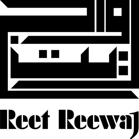 Reet Studio Logo に対する画像結果