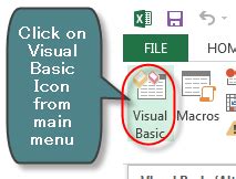 Visual Basic Icon Vector に対する画像結果