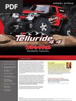 Image result for Xfinity Remote Battery