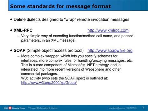 Image result for How to XML Messages