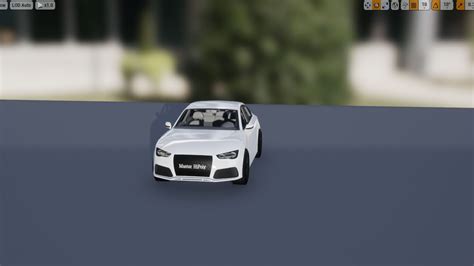 Unity Car Game に対する画像結果