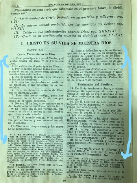 Footnote Number Example に対する画像結果