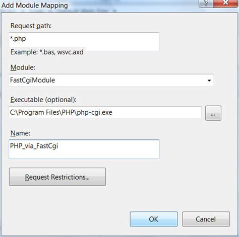 Toradh íomhá ar Connection PHP to SQL Server