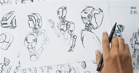 Image result for Easy Animation Process