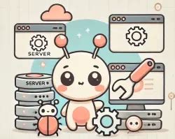 Visual Basic XML に対する画像結果