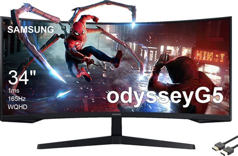 Bildergebnis für 21 Inch Monitor 165Hz