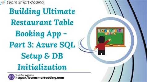 Image result for SQL Create Table Restaurant