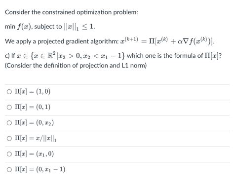 Image result for Constrained Optimization Problem Microeconomics