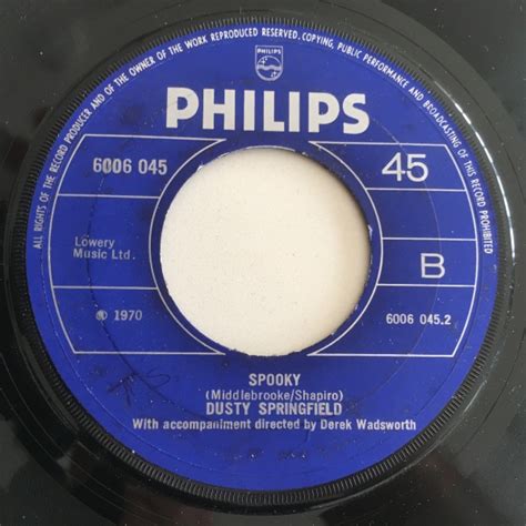 Dusty Springfield Beautiful Soul ପାଇଁ ପ୍ରତିଛବି ଫଳାଫଳ