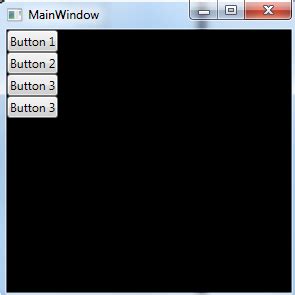 Image result for WPF ToggleButton Style