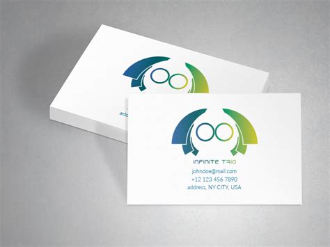 Image result for Dribbble UI Design Example