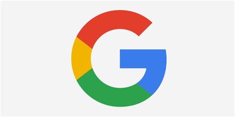 Google Pixel 6 Logo に対する画像結果