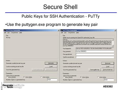Image result for Secure Shell Download